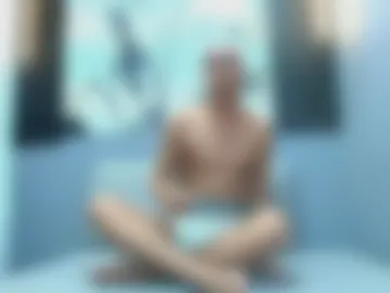 joseph_cody webcam preview