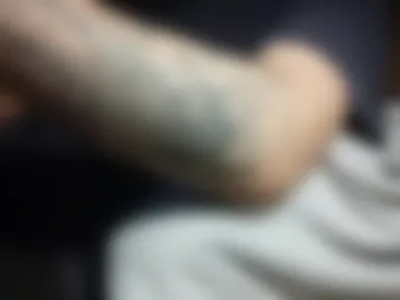 joseph_darsy webcam preview
