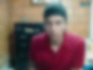 joseph_fit webcam preview