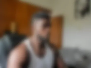 joseph_god webcam preview
