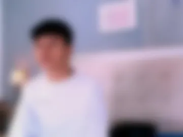 joseph_gonzalez photo 9