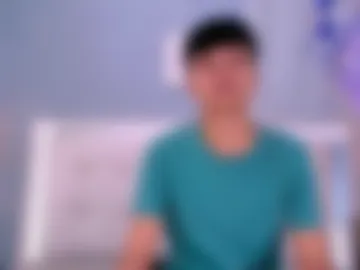 joseph_gonzalez photo 8