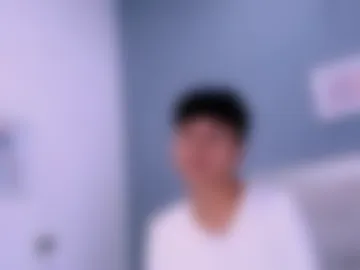 joseph_gonzalez photo 7