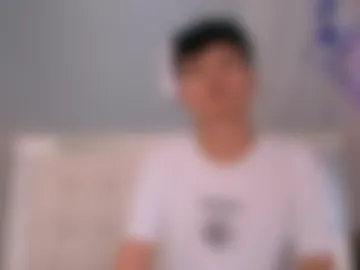 joseph_gonzalez photo 6