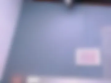 joseph_gonzalez photo 5