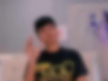 joseph_gonzalez photo 4