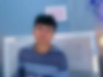 joseph_gonzalez photo 3