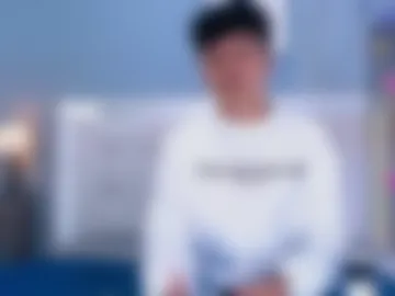 joseph_gonzalez photo 2