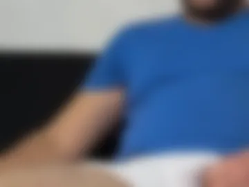 joseph_ironside live webcam preview