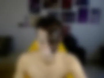 joseph_loy webcam preview