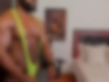 joseph_palacios webcam preview