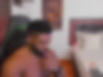 joseph_palacios webcam preview