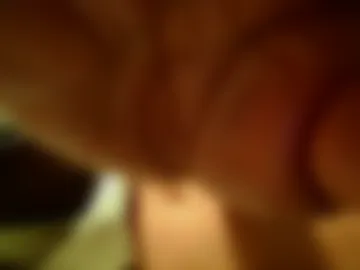 josephgr2021 live webcam preview