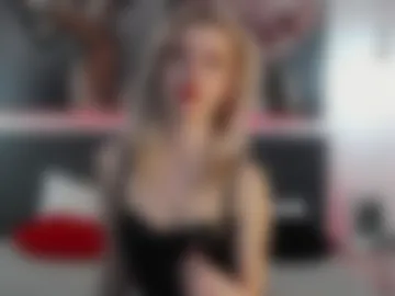 josephine_rowe live webcam preview