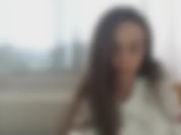 josephinejackson webcam preview