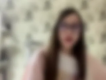 josephinemannes webcam preview