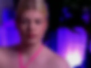 josephinemoon photo 2