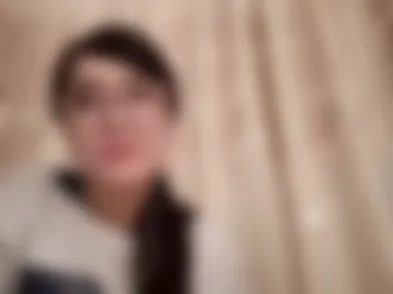 josephinepantle photo 8