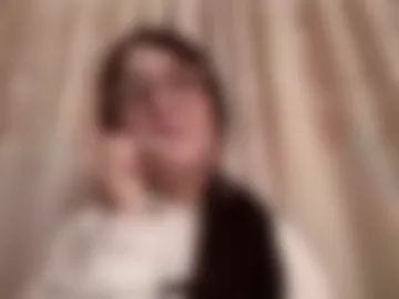 josephinepantle photo 7