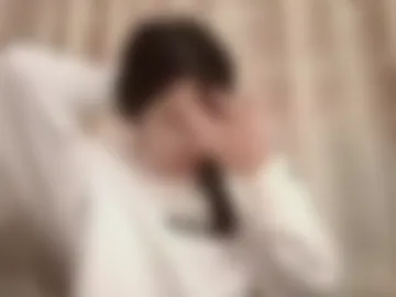 josephinepantle photo 6