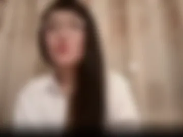 josephinepantle photo 4