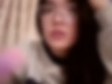 josephinepantle photo 3