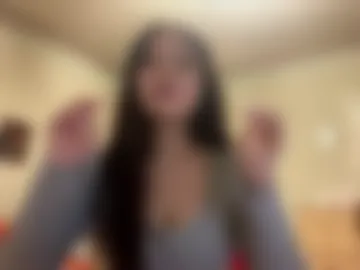 josephineprice webcam preview