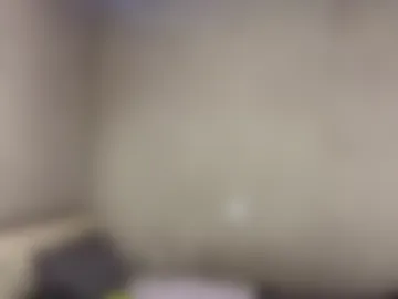 josephineprice webcam preview
