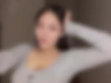 josephineprice webcam preview