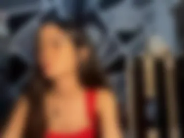 josephinewilbert webcam preview