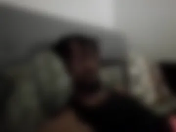 josephlongwat29 live webcam preview