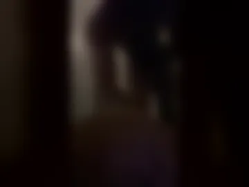 josephlongwat29 live webcam preview