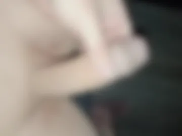josephpots live webcam preview