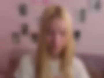 josephtrunzo webcam preview