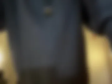 josephung1 live webcam preview