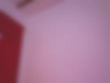 josethariaz25 webcam preview