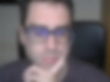 josevd live webcam preview