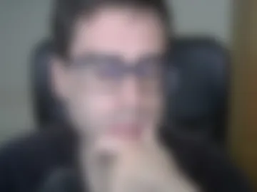 josevd live webcam preview