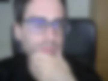 josevd webcam preview