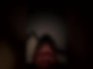 josh121405179 live webcam preview