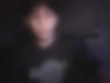 josh372060 live webcam preview