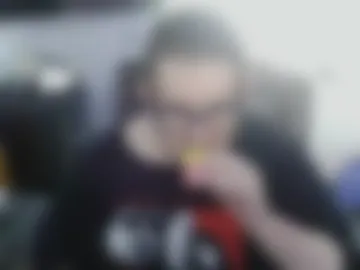 josh82chubbybottom live webcam preview
