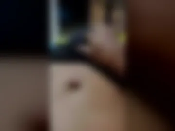 josh882349 live webcam preview