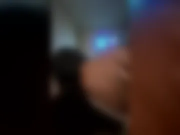 josh99822 live webcam preview