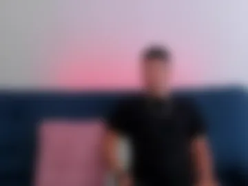 josh_and_val photo 9