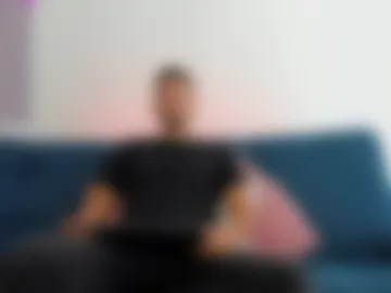 josh_and_val photo 8