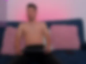 josh_and_val photo 6