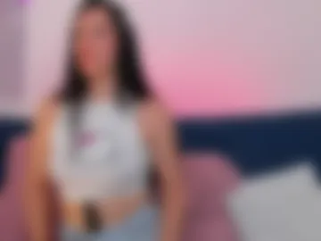 josh_and_val photo 4