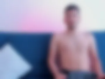 josh_and_val photo 2