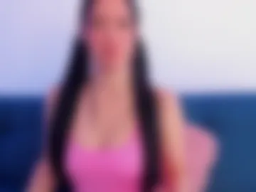 josh_and_val webcam preview